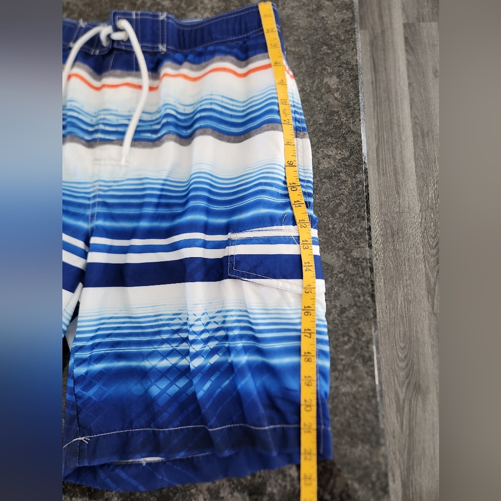 Sonoma Large swim suit - Picture 6 of 7
